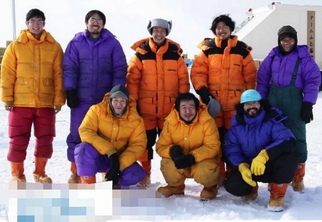 羽绒服是哪国人发明的？羽绒服什么时候在中国流行起来？