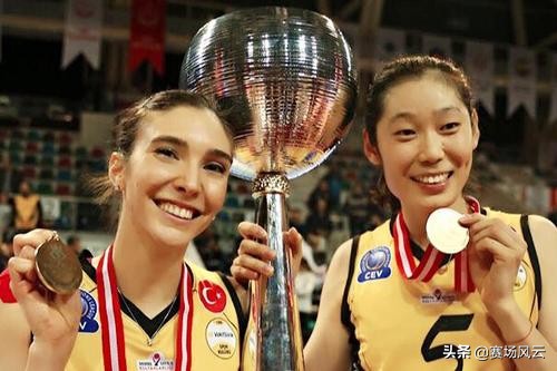 2017-2018土超决赛瓦基弗,土超决赛瓦基弗银行vs费内巴切