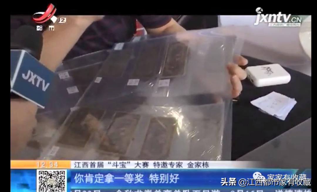 斗宝大赛最新进展,斗宝大赛冠军