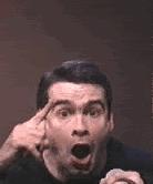 时间不够，手术来凑？莆田系医院帮你变强还是毁你终身？