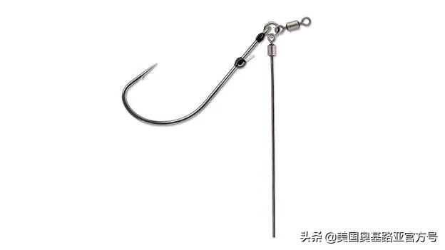 全国各地渔具展,全国渔具展2024