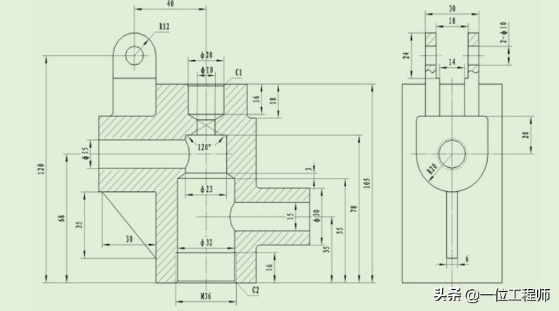 solidworks资料百度网盘,如何快速掌握solidworks