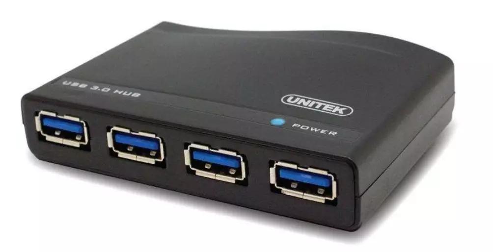 网桥路由器中继器集线器,集线器网桥交换机路由器网关