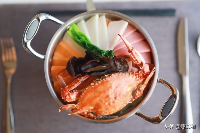 南京玄武湖酒店团购四天三晚,南京玄武湖酒店特惠团购