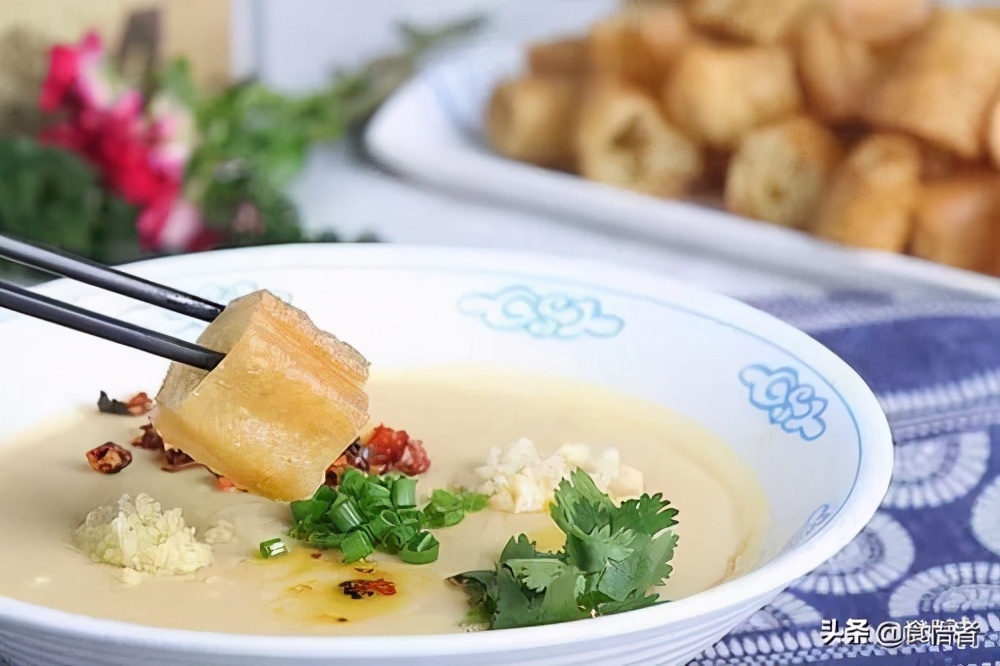 云南特色小吃100种大全 (云南特色小吃吃法大全)