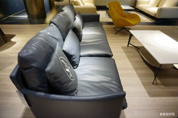 沙发经济实用型推荐,格调沙发排行榜