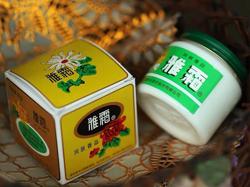 护肤品不算太贵的品牌,护肤品中哪种不用买太贵的