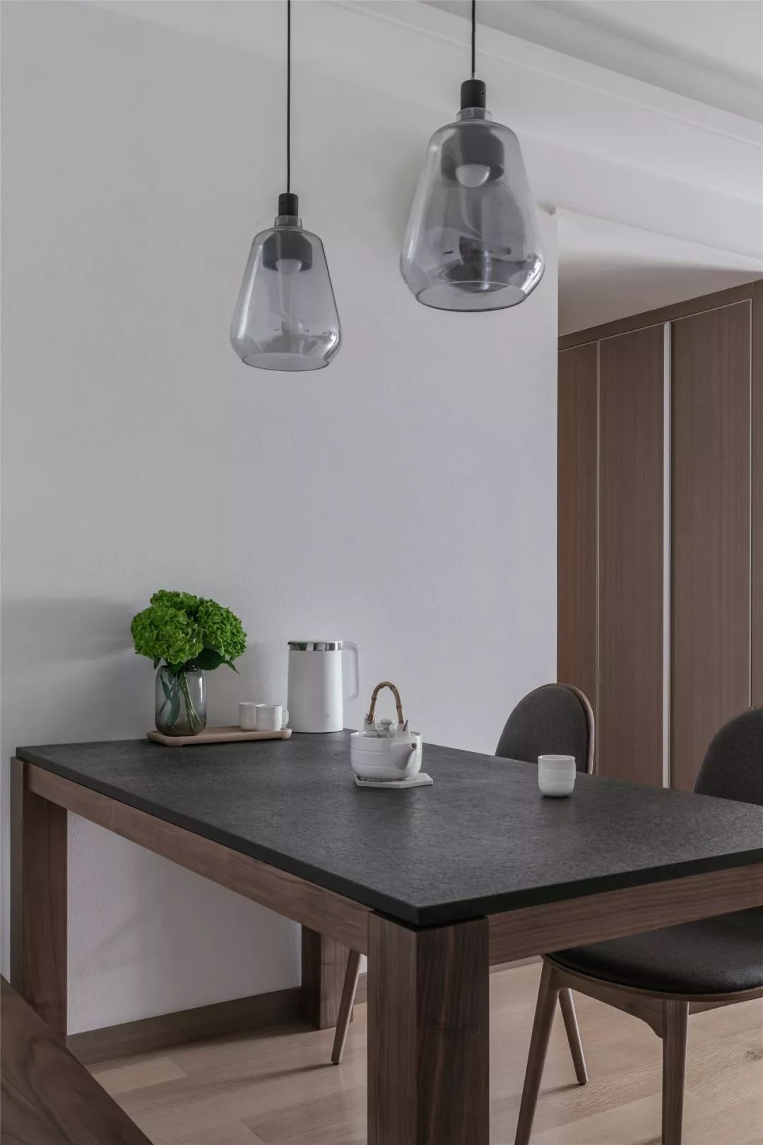 日式muji风格家具,日式muji风一镜到底