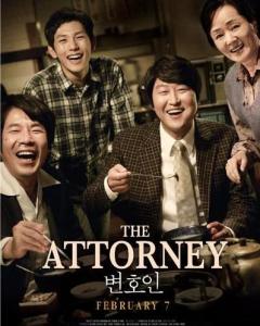 韩国电影感人爱情催泪推荐解说,韩国最经典催泪电影排行榜前十名