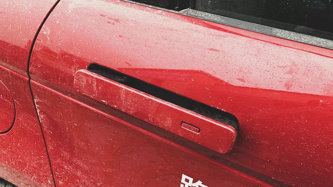 极光和三系宝马哪个值得入手,路虎极光和3系哪个值得买