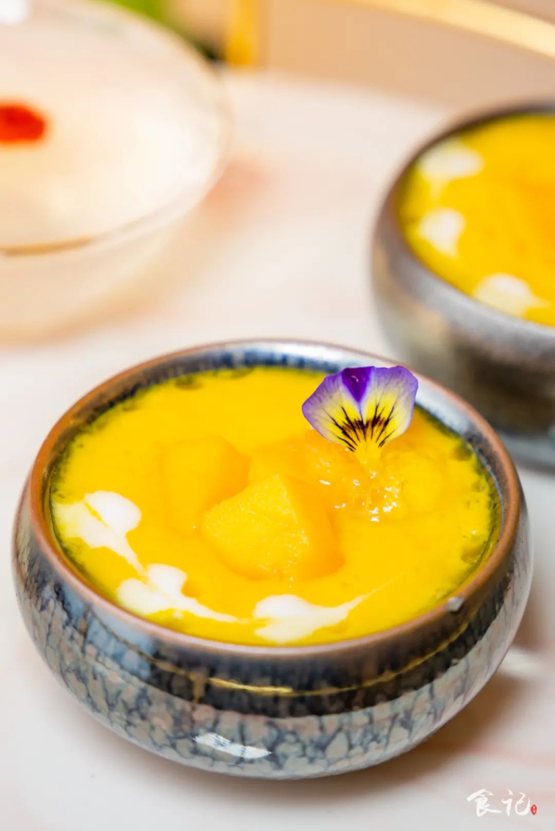 襄阳燕窝10大品牌,襄阳市燕窝专卖店