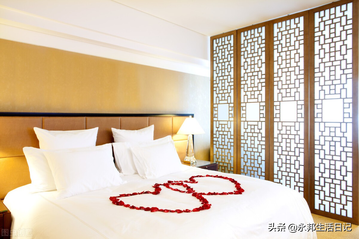 鍒板寳浜梾娓镐綇瀹垮摢閲屼究瀹滃張鏂逛究,鍘诲寳浜綇瀹垮摢閲屾瘮杈冩柟渚垮張渚垮疁