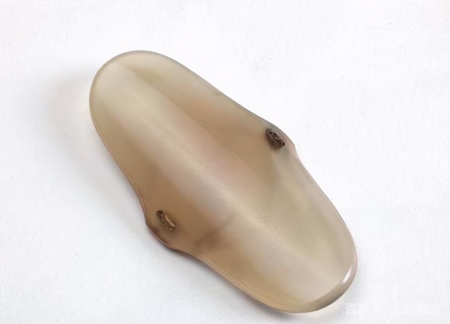 “臂鞲”这种罕见而又古老玉器你了解吗？