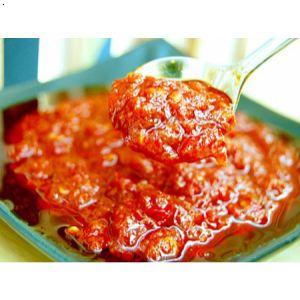 韩式拌饭做法减肥餐,韩式拌饭菜怎么做减脂