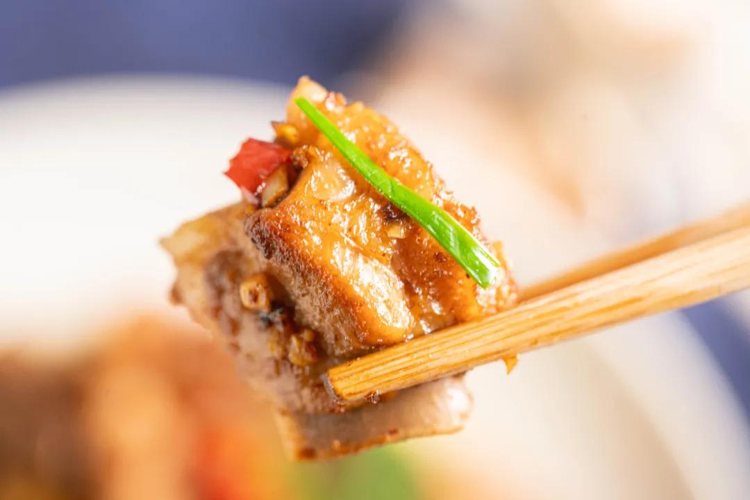 鐢熺倰鎺掗澶栭叆閲屽澶ソ鍚冧簡,鐢熺倰鎺掗杩欐牱鍋氬お妫掍簡瓒婂毤瓒婇