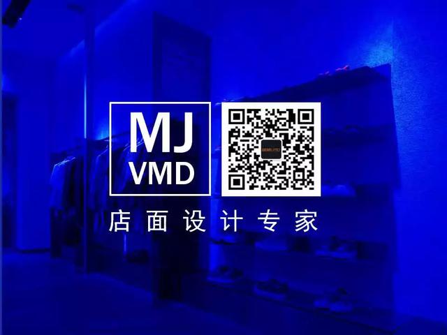 比李宁还厉害的运动员,比李宁高端一些的品牌