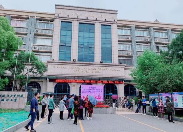 幼升小面试都出什么题,上海实验学校幼升小面谈真题