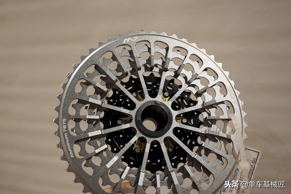 sunrace,sunrace变速器