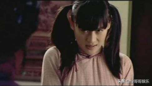 明星情商有多低袁姗姗,盘点明星低情商时刻袁姗姗