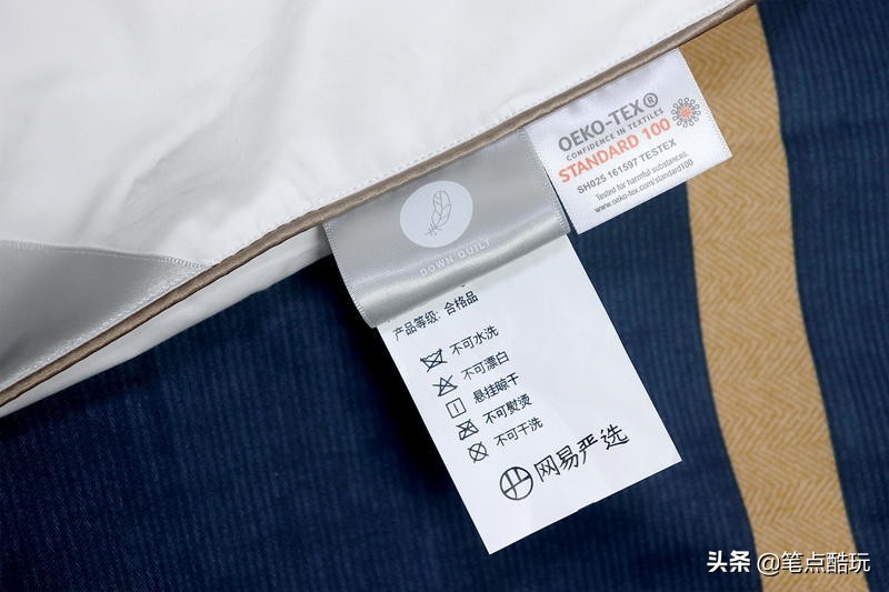 冬天超温暖的被窝,冬天亲肤的被子