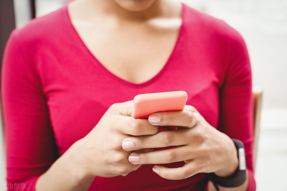 微信里语音播放失败怎么办,微信语音播放失败原因是什么