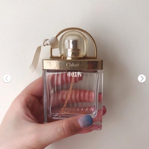 新手香水推荐女生,撩汉香水