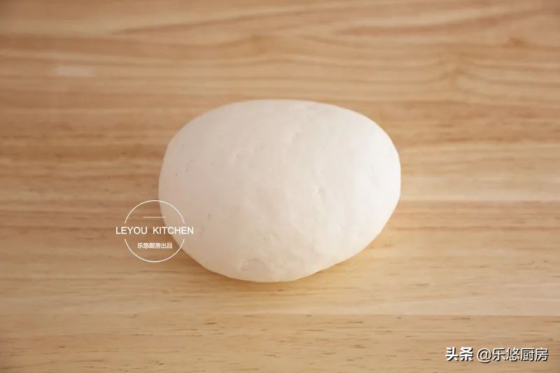 一斤面粉可以做几个油酥烧饼,1斤面粉可以做多少个饼