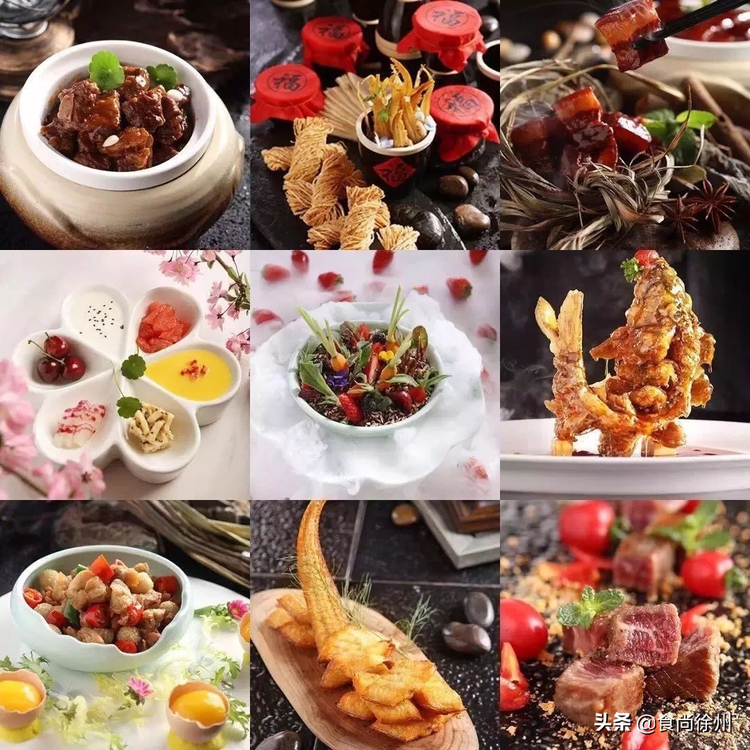 史无前例！她只花了2万，就在徐州办成了50万的婚礼