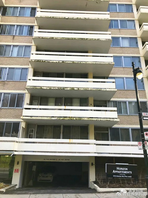 加拿大留学-麦吉尔大学怎么样？