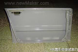 铝车身钣金数据修复技术,铝制车身钣金修复设备