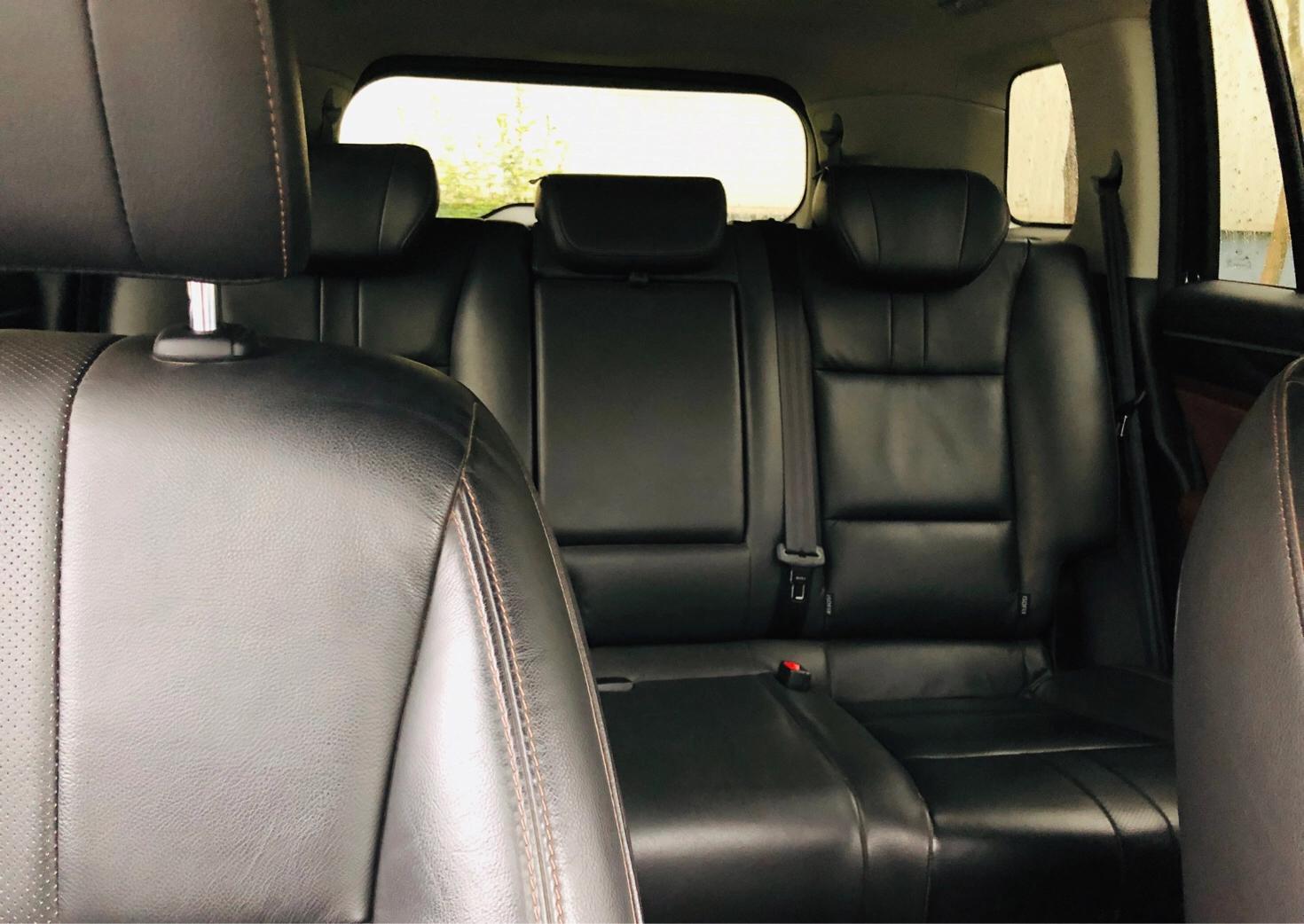 传祺gs8新款2022款油耗试驾,gs8传祺2022新款燃油版油耗