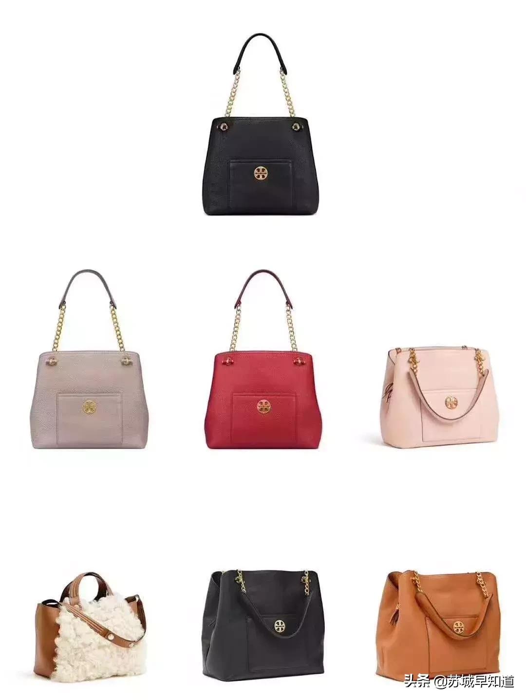 苏州泰华商城有折扣吗,苏州泰华活动