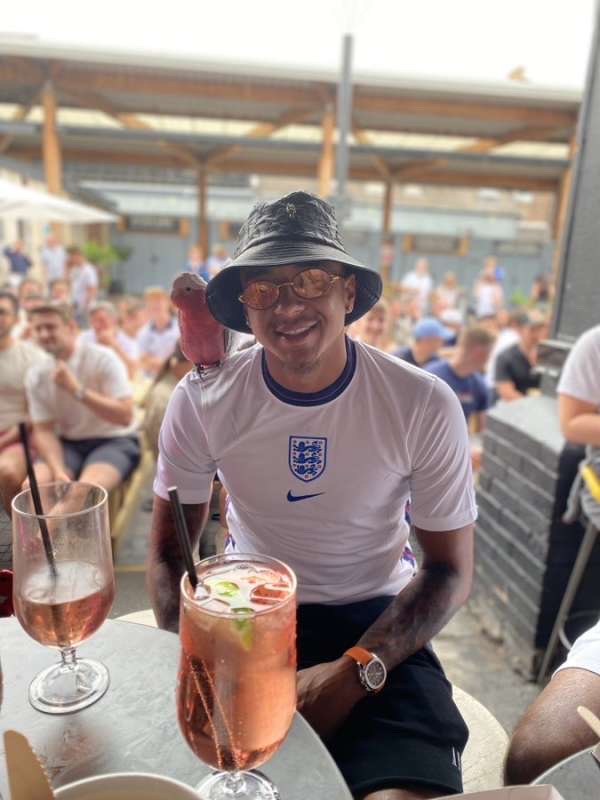 娆ф床鏉痙ay9,娆ф床鏉痙ay2