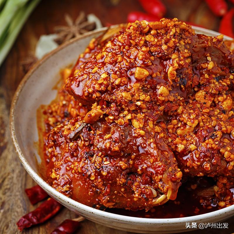 成都冒椒火辣排队吗,成都冒椒火辣新开的店