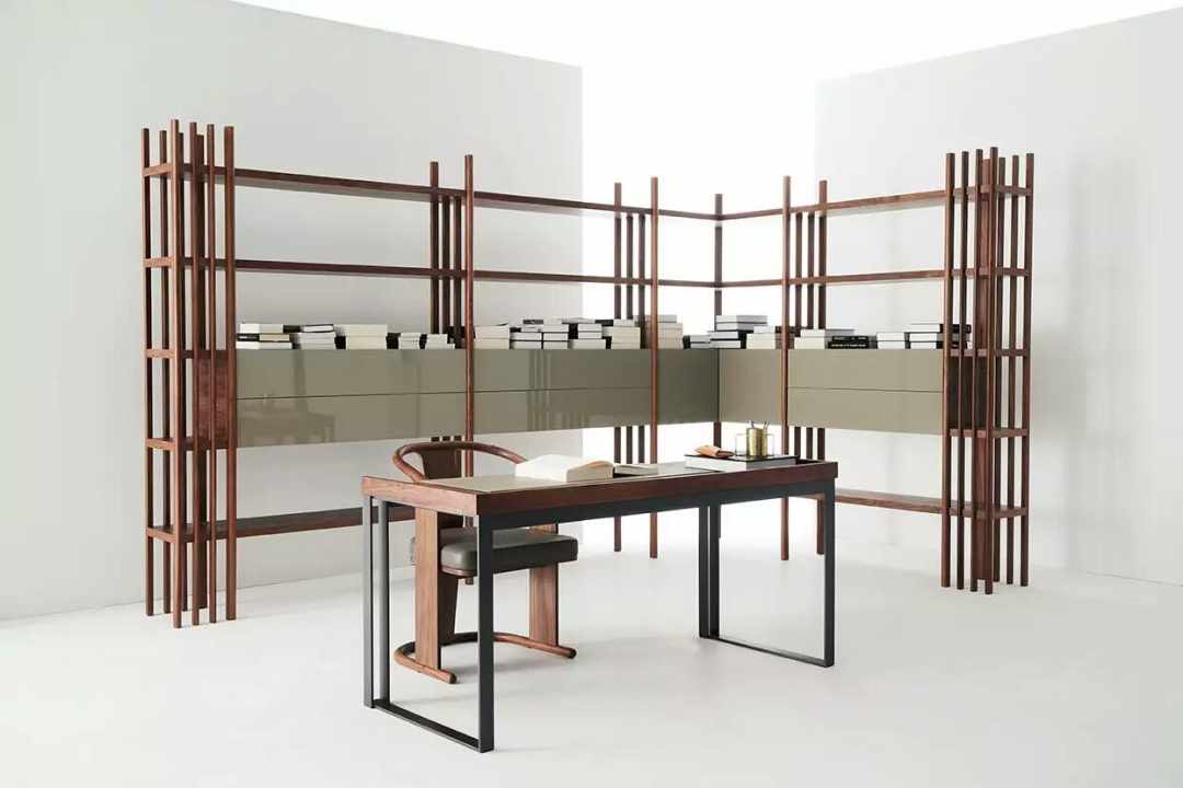 上海木桐设计,上海木桐设计西安事务所