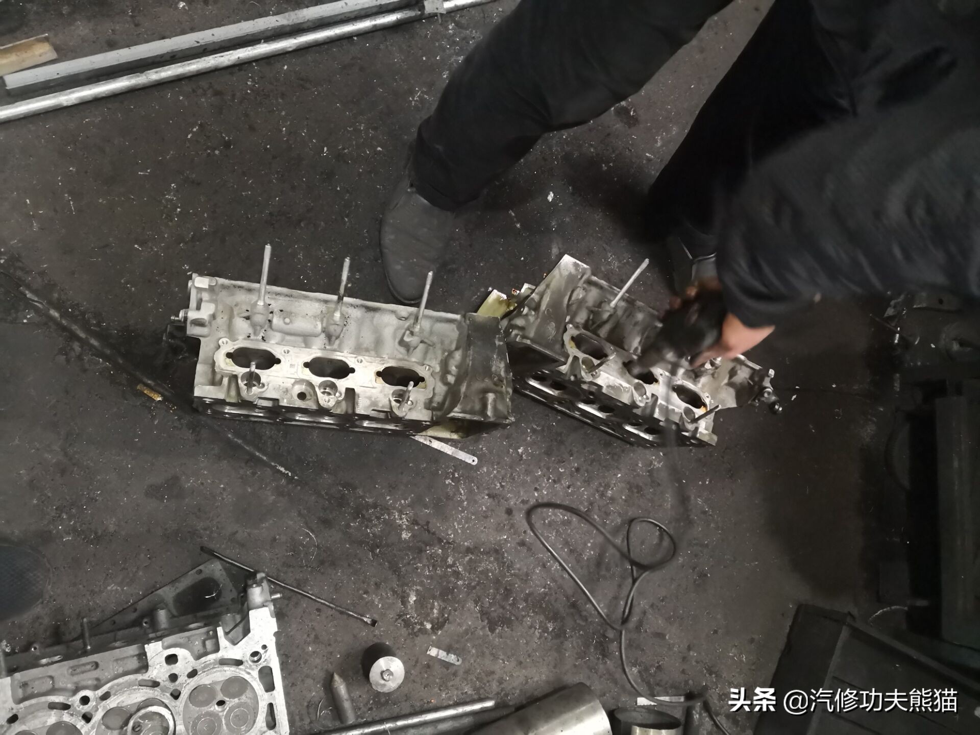 保时捷卡宴现在烧机油吗,保时捷卡宴真的烧机油吗