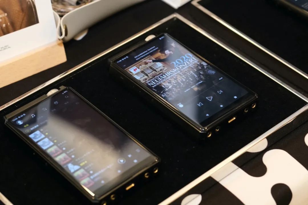 2021第二届广西国际音响展,广西音响展销会