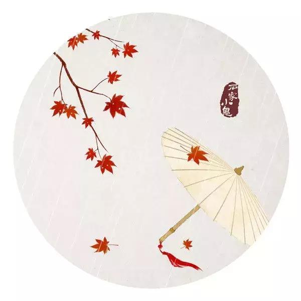 盘点几个越读越想哭的古诗,带有情绪的十首古诗