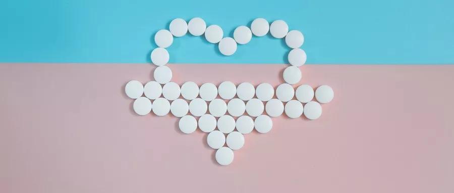 吃了醋酸泼尼松片要注意什么,泼尼松片注意事项