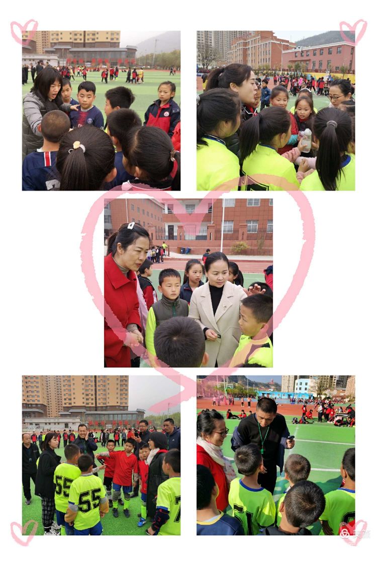 绿茵逐梦小学生校园足球联赛,绿茵小学足球比赛