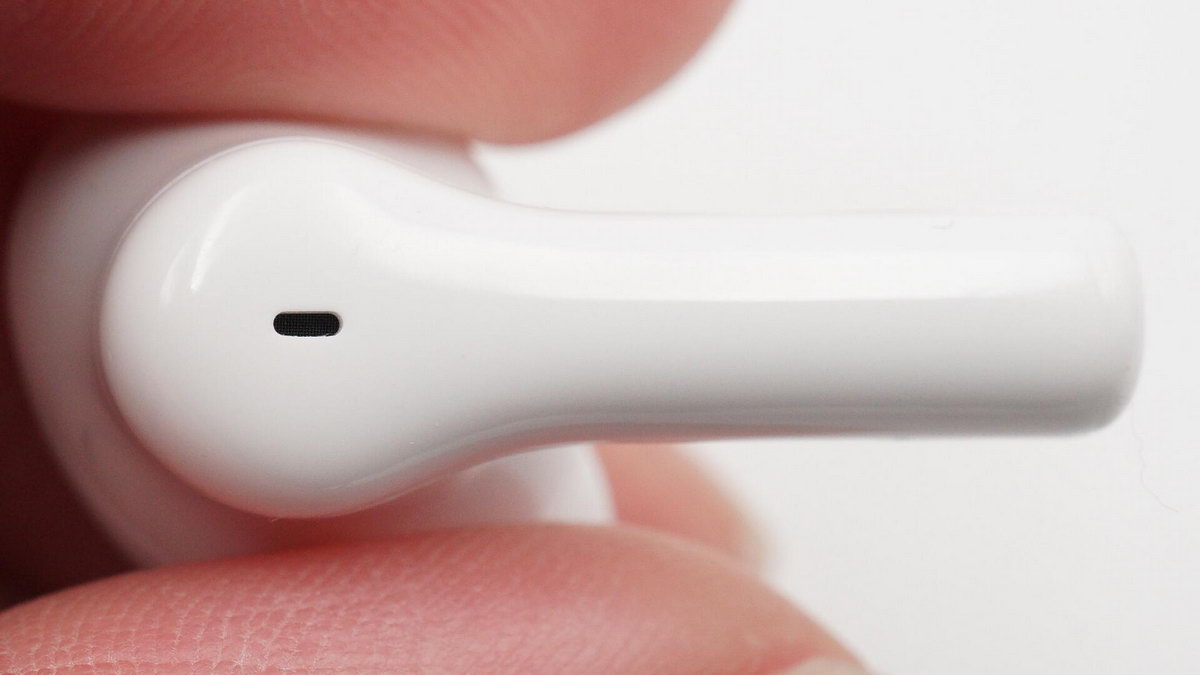 拆解报告vivotws2真无线降噪耳机,vivotws2真无线降噪蓝牙耳机拆机