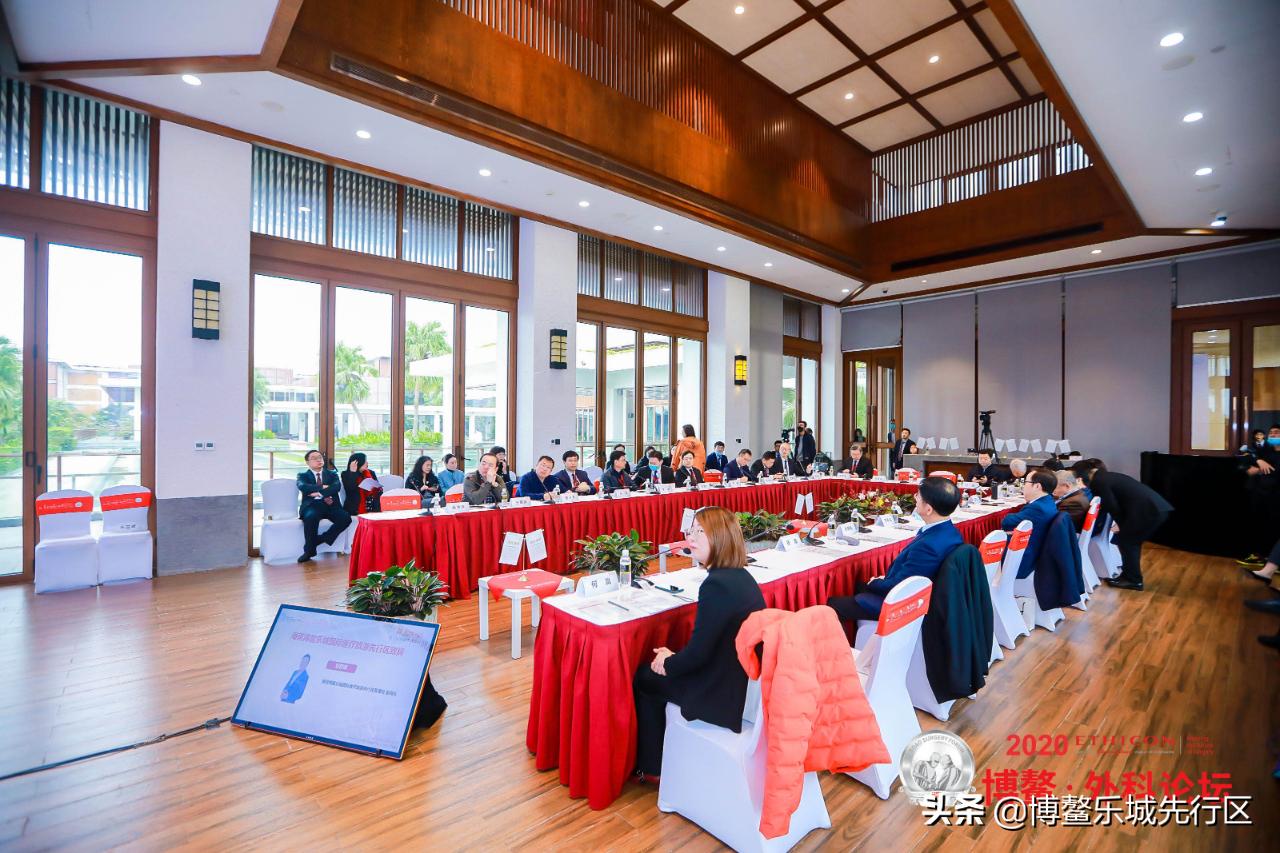 公立医院绩效考核是怎么回事,公立医院绩效考核合理用药