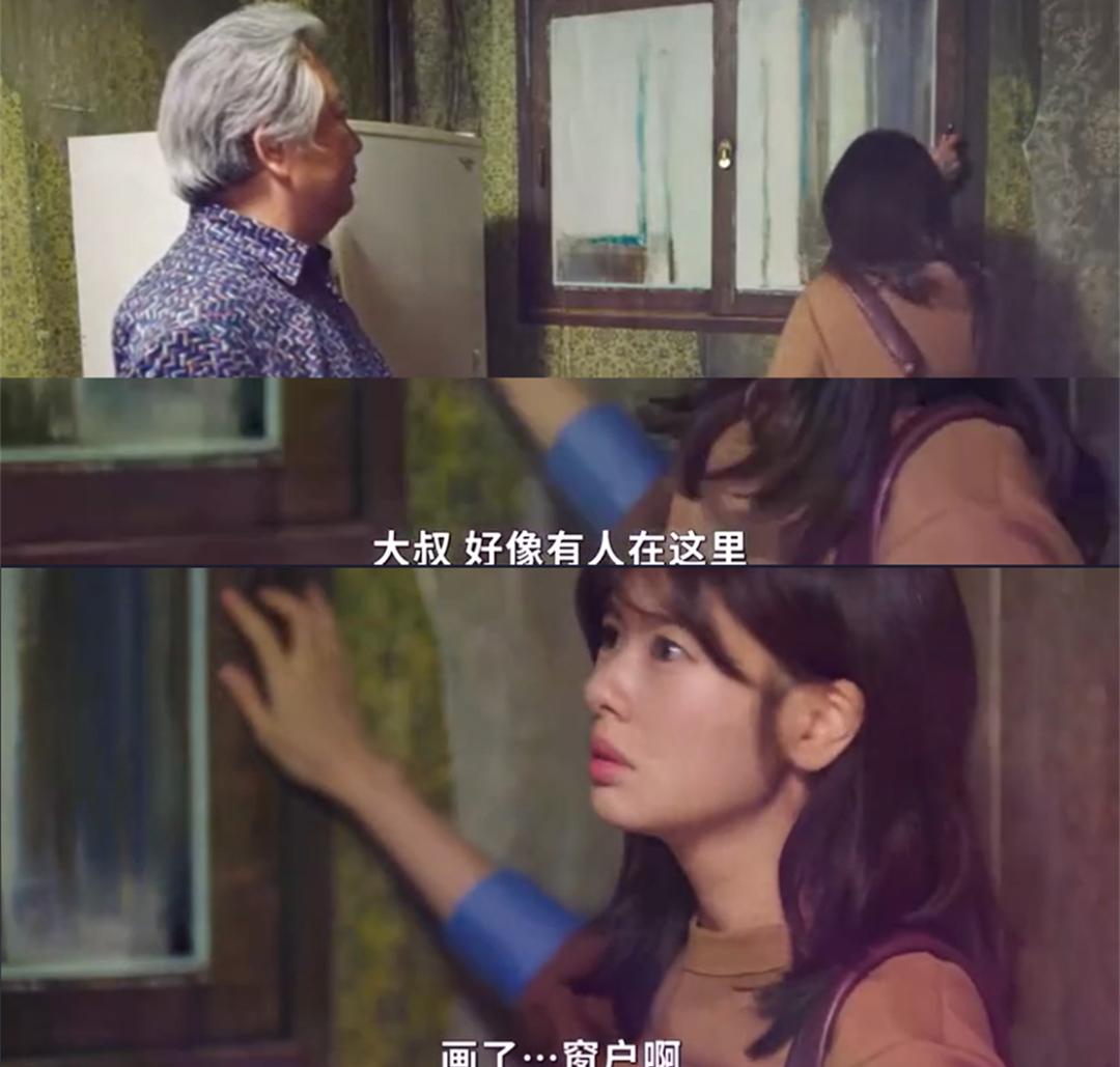 国人无法理解的5个日本家居习惯,日本装修房子的15个细节不得不服