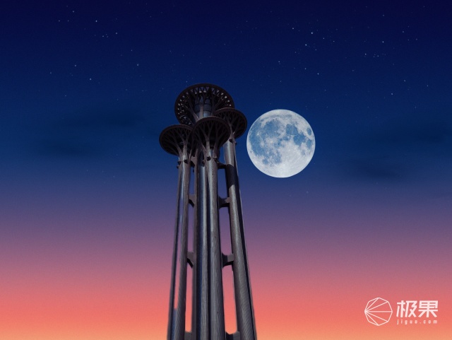 redmik30至尊纪念版真实体验,redmik30至尊纪念版测评