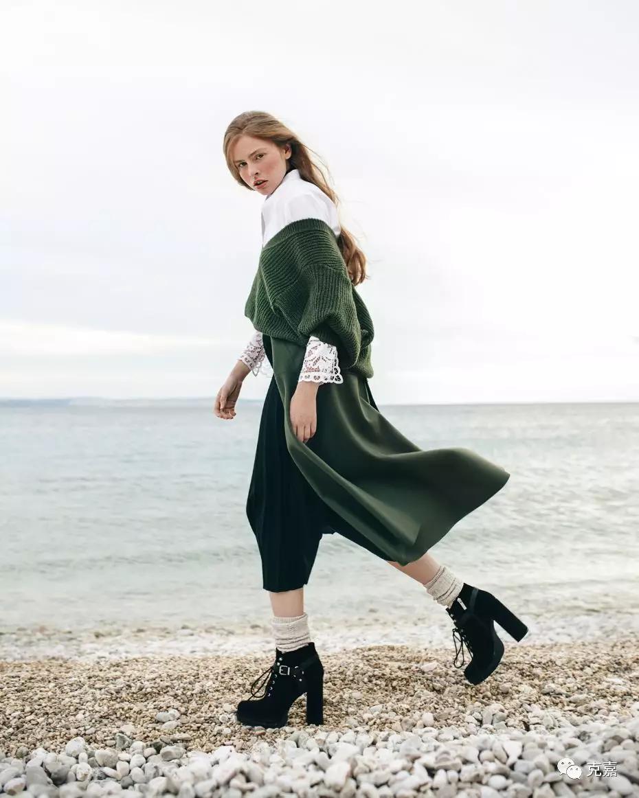 正确的快速通道,隐藏通道最简单的方法