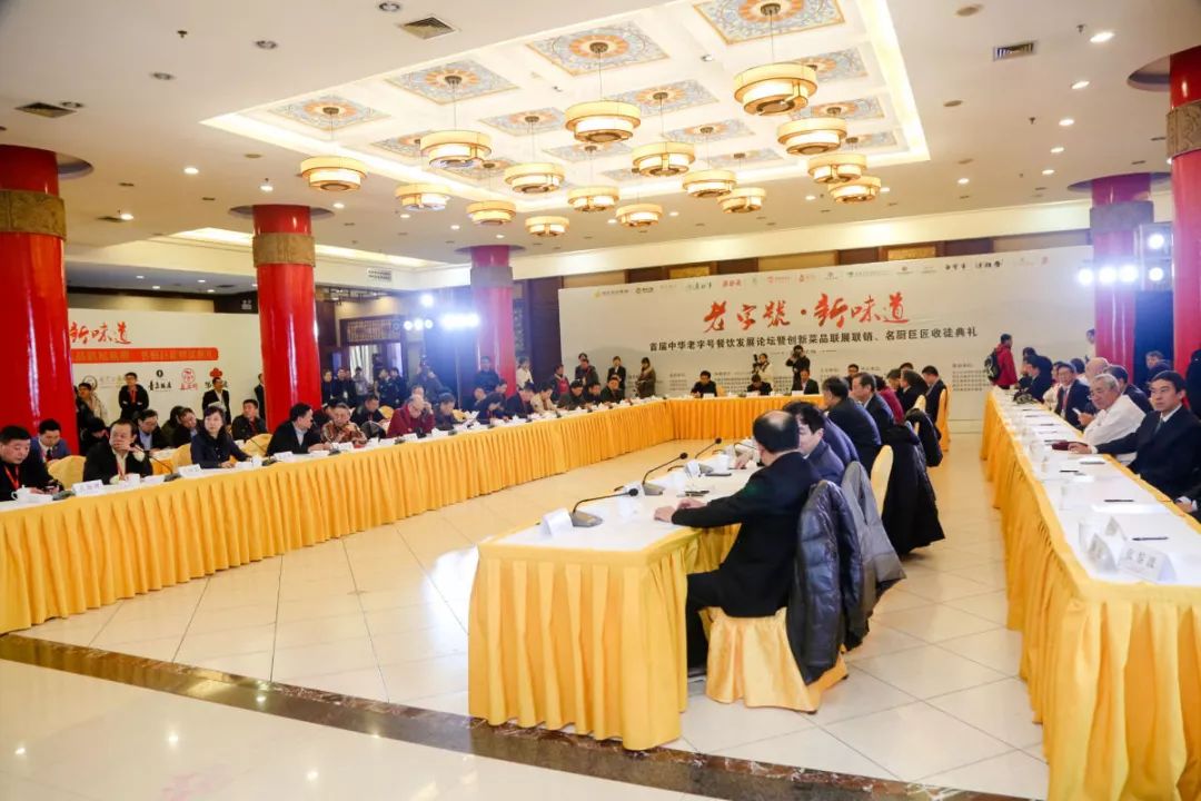 守护匠心釉下五彩,记忆中的西安老字号