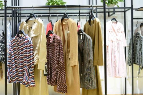 拼多多，云集，爱库存的差距到底在哪儿？