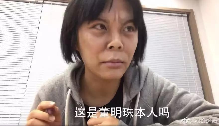 35岁到36岁的单亲妈妈,35岁单亲妈妈创业成功