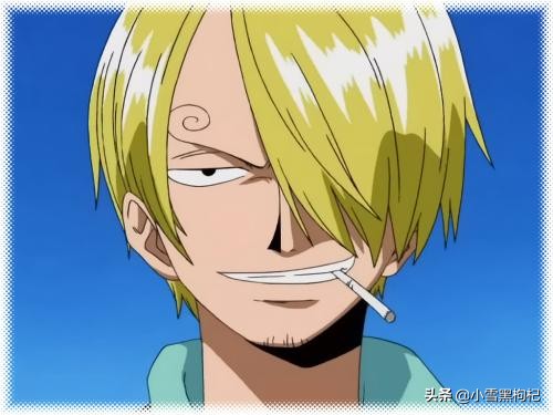 航海王日本漫画,航海王尾田荣一郎签名