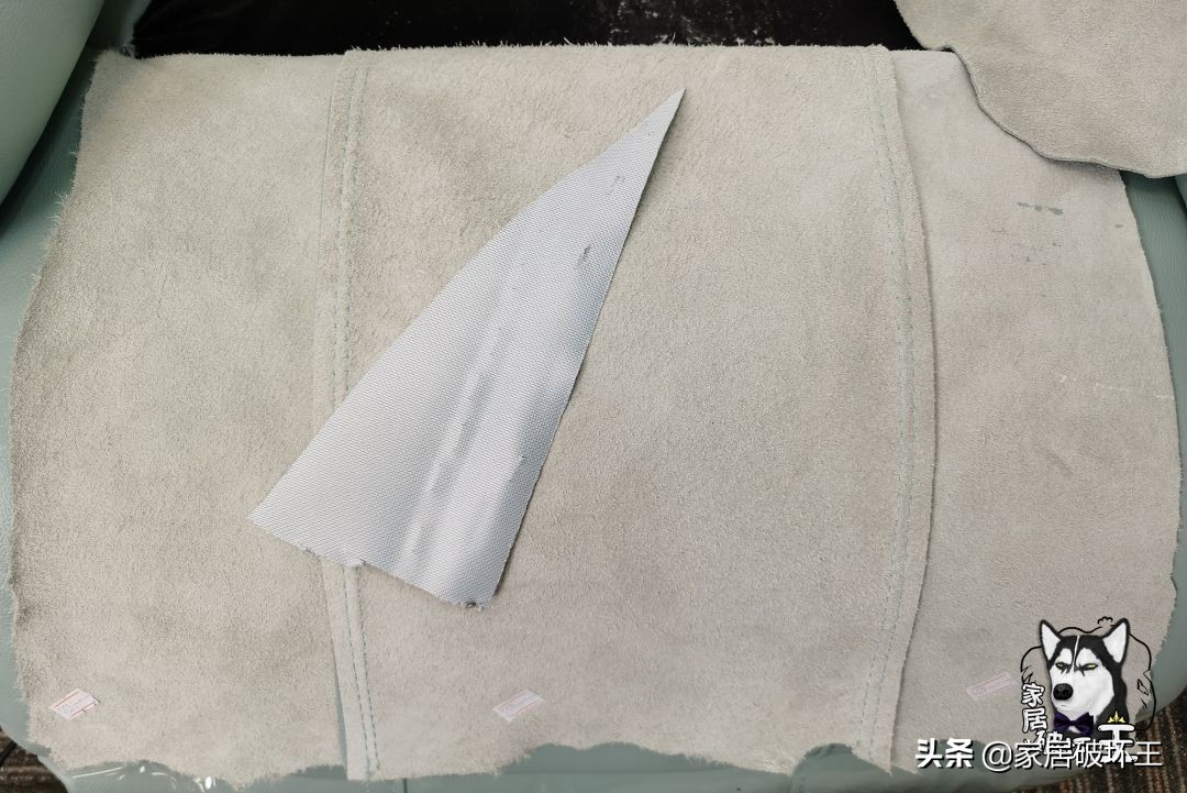 芝华仕沙发线上线下对比评测,芝华仕沙发真实感受图片